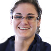Jenieen van den Heever - Africa Safari Expert